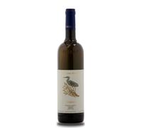 Marziano Abbona - Langhe Bianco DOC "Cinerino" 2024 0,75 lt.