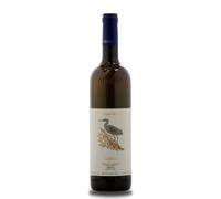Marziano Abbona - Langhe Bianco DOC Cinerino 2024 0,75 lt.