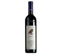 Marziano Abbona - Langhe Nebbiolo DOC "Garombello" 2024 0,75 lt.