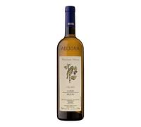 Marziano Abbona - Langhe Riesling DOC "Chloris" 2023 0,75 lt.