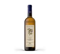 Marziano Abbona - Langhe Riesling DOC Chloris 2023 0,75 lt.