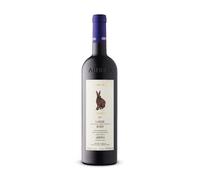 Marziano Abbona - Langhe Rosso DOC "I Due Ricu" 2021 0,75 lt.