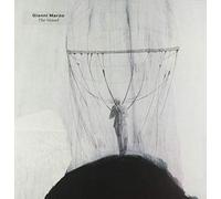 Marzo, Gianni - The Vessel [Import]