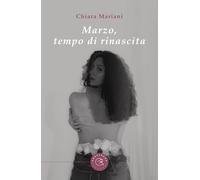 Marzo, tempo di rinascita