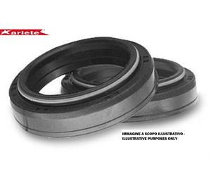 MARZOCCHI 43 RAC USD 43 2000 PARAOLIO FORCELLA 43 X 54 X 11 DCY