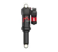 Marzocchi Bomber Air 2023 | 230x65mm | Sweep-Adj | Evol LV