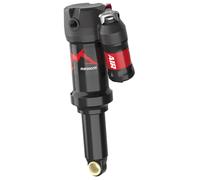 Marzocchi Bomber Air Shock 2022 225 x 75mm (Trunnion)