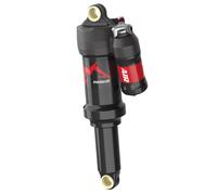 Ammortizzatore Marzocchi Bomber AIR A nero - 230x65mm