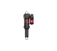 Marzocchi bomber air sweep adj evol lv metric shock black 2026