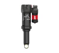 Marzocchi Bomber Air Trunnion | Sweep-Adj | Evol LV | 185mm x 52,5mm