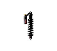 Marzocchi bomber cr metric shock black 2026