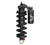 Marzocchi Bomber CR Shock 185 x 52.5mm (Trunnion) CYCLING AC NUOVO