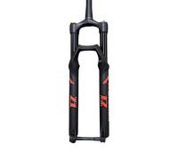 Marzocchi Bomber GRIP Z1 29" 140mm 44mm Kabolt 110 - Matte Black