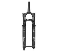 Marzocchi Forcella Mtb Bomber Dj Grip 20tax110 2024 Black
