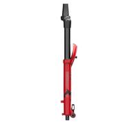 Marzocchi Forcella Mtb Bomber Z1 Grip 44 Mm Qr110 2024 Red