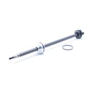 Kit albero ammortizzatore Fox Marzocchi Z2 34 RAIL 100-150 Gris