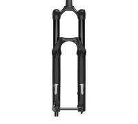 Marzocchi Super Z 29" 180mm 44mm 58HT GRIP X - Shiny Black