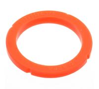 MARZOCCO Guarnizione portafiltro L105/B8 ø72x55x6,1/8mm