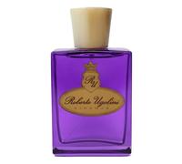 - Marzocco Profumi unisex 100 ml unisex