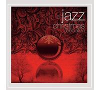 Marzola M./N.Menci/D.Green/S.Turre - Jazz Christmas Celebr.