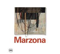 Marzona