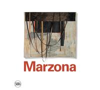 Marzona - AA.VV.