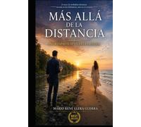Mas Allá de la Distancia: Amor Espiritual en la Era Digital