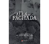 Más allá de la fachada