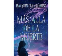 Más allá de la muerte