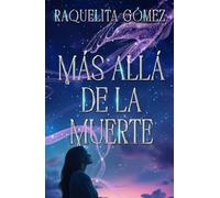 Más allá de la muerte
