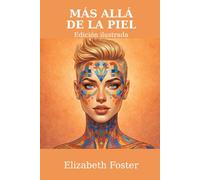 Más allá de la piel: “Una historia de amor lésbico en Barcelona”