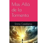 Mas Allá de la Tormenta