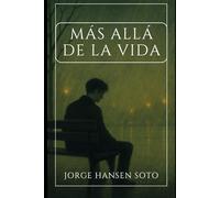 Más Allá de la Vida