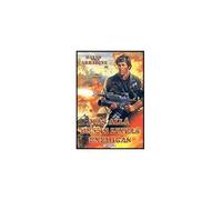 Más allá de las líneas enemigas DVD 1986 Behind Enemy Lines