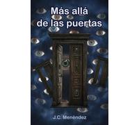 Más allá de las puertas