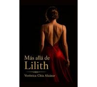 Más allá de Lilith
