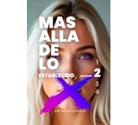 Más Allá De Lo Establecido