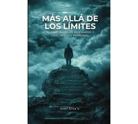 Más Allá de los Límites: El Programa de Liderazgo y Crecimiento Personal