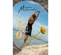 MÁS ALLÁ DE LOS OBSTÁCULOS: Cuando la fe y la esperanza se unen no existen limitaciones