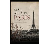 Más allá de París