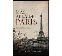 Más allá de París