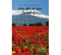 Más allá de una cosmología. Irán, crisol de civilizaciones
