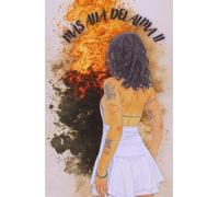 Más allá del alma II