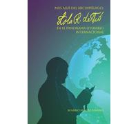 Más allá del archipiélago: Lola R. de Tió en el panorama literario internacional