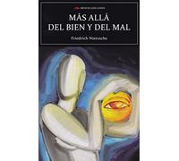Más allá del bien y del mal: 96