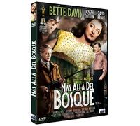 Más Allá Del Bosque [1949] *** Region 2 *** Spanish Edition ***