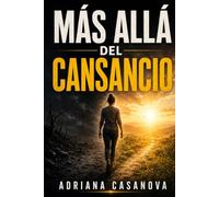 Más allá del cansancio: Supera la fatiga emocional diaria: 2
