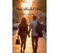 Más allá del caso