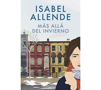 Mas alla del invierno