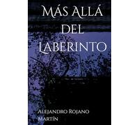 Más allá del laberinto: 1